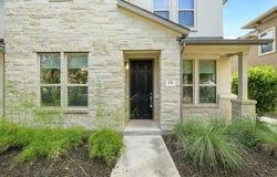 13800 Lyndhurst St, Austin, TX 78717