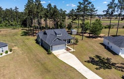 186 Live Oak Drive, Leesburg, GA 31763