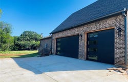 2416 Candlestick Drive, Granbury, TX 76049