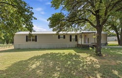 714 Hcr 1248, Whitney, TX 76692