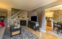 41390 Southwind Drive, Canton Twp, MI 48188