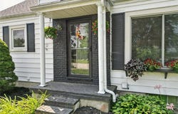 116 Mary Hammack St Street, New Haven, MO 63068
