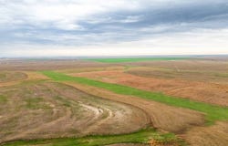 000 G Road, Ellis, KS 67637