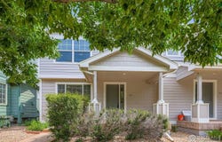 300 River View Ct, Longmont, CO 80501