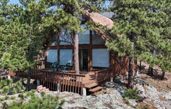 76 Cairn Ct, Drake, CO 80515