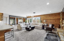 1740 DEL NORTE Boulevard, Grants, NM 87020
