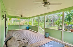 14-3385 PARADISE RD, Pahoa, HI 96778