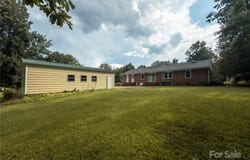 1780 Havenwood Drive, Lancaster, SC 29720