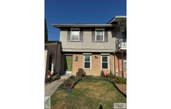 5208 GUAVA DR, HARLINGEN, TX 78552