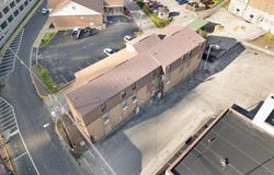 609 Main Street, Hazard, KY 41701