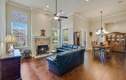 103 Rivalto Cir, Lakeway, TX 78734