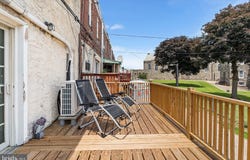 6564 BELMAR STREET, PHILADELPHIA, PA 19142