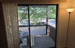 6164 Cobblers Drive, East Lansing, MI 48823
