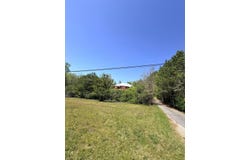 575 MAIN St, Brilliant, AL 35548