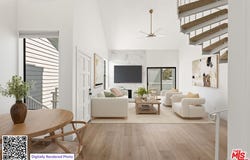 16960 Algonquin St, Huntington Beach, CA 92649