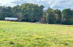 Tract 2 Hwy 129, Eatonton, GA 31024