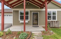 3872 Falling Leaf Trail, Traverse City, MI 49686