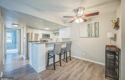 172 OBERLIN TERRACE, LANSDALE, PA 19446