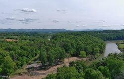 765 Poplar Springs Road, Greeneville, TN 37743