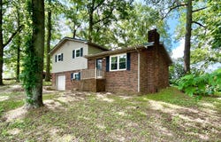 2395 Highway 452, Eubank, KY 42567
