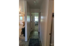 307 1/2 6th Street, Filer, ID 83328