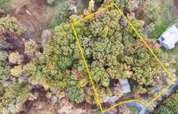 1046 Michaels Cove Drive, Leitchfield, KY 42754
