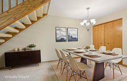 4740 W Maple Leaf Cir, Greenfield, WI 53220