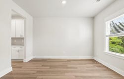 819 Burghley Circle, Greer, SC 29651