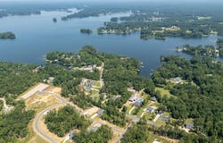 812 Elms Spinney Lane, Chapin, SC 29036