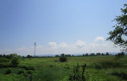 48 Jakway Lane, Kingsbury, NY 12839