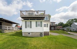210 Highland Avenue, Morgantown, WV 26505