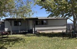 195 N Papago Trail, Chino Valley, AZ 86323