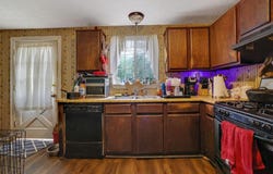 1377 Tucker Woods Drive, Norcross, GA 30093