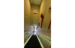 4032 149th Place, Flushing, NY 11354