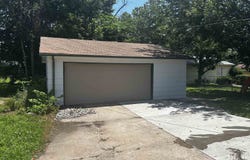 1622 S Martinson St, Wichita, KS 67213