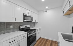 2621 Amherst Court, Irving, TX 75038
