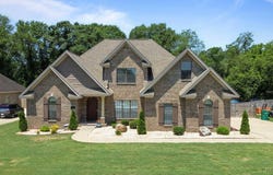 70 Cumberland Park Drive, Millbrook, AL 36054