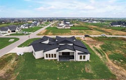 1700 Hamilton Lane, Northlake, TX 76247