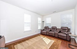 5721 ROSANNA PLACE, ELLICOTT CITY, MD 21043
