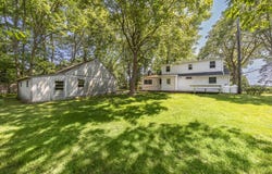 89 & 95 Sayres Path, Wainscott, NY 11975