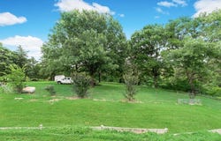 298 Butterfield Road, Denison, TX 75021