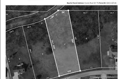 0 County Road 321 Lot 7, Niota, TN 37826