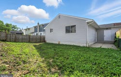 719 PEACHTREE ROAD, CLAYMONT, DE 19703