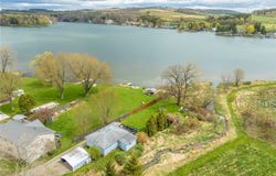 156 Davis Road, Wayland, NY 14572