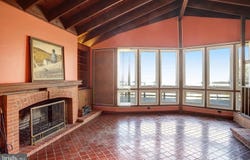 5605 JEFFERSON Boulevard, FREDERICK, MD 21703
