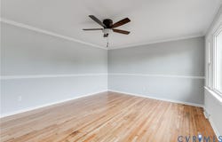 5221 Ecoff Avenue, Chester, VA 23831