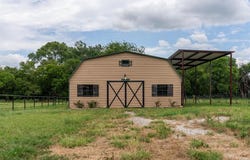 330 Kincannon Lane, Rhome, TX 76078