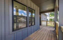 272 1st Avenue, Avondale Estates, GA 30002