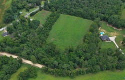10 Ac Hwy 278, Altoona, AL 35952