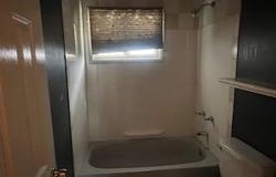 1052 Bay Shore Avenue, Bay Shore, NY 11706